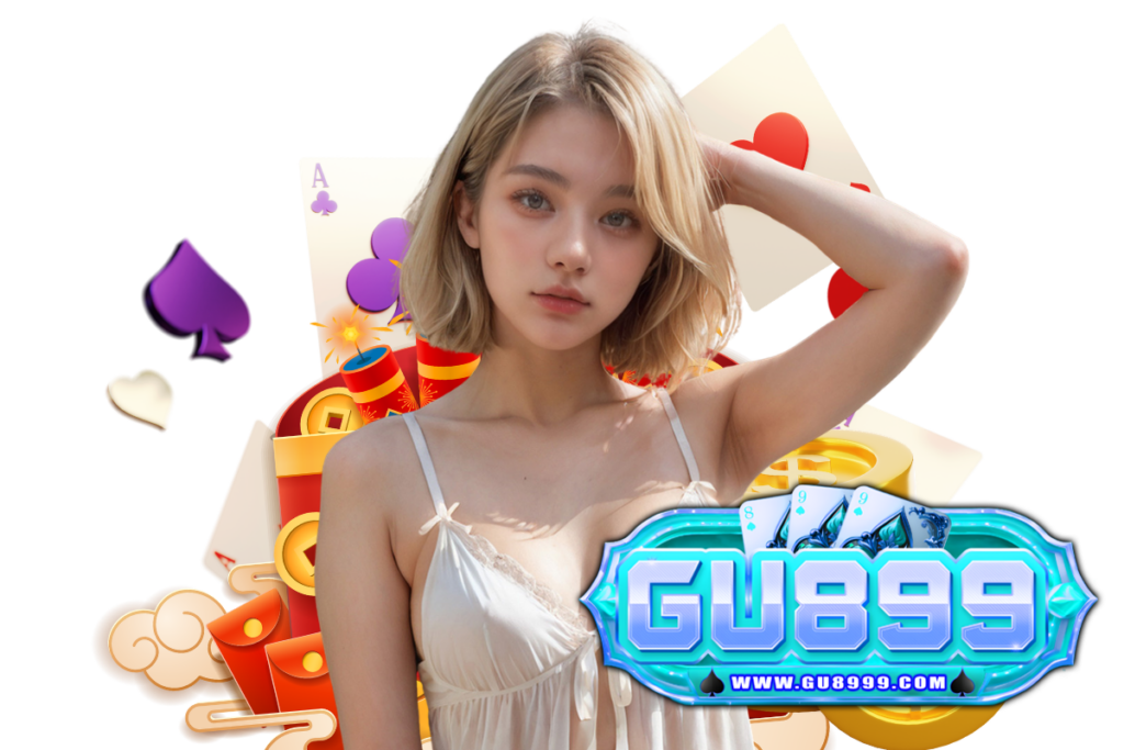 gu899