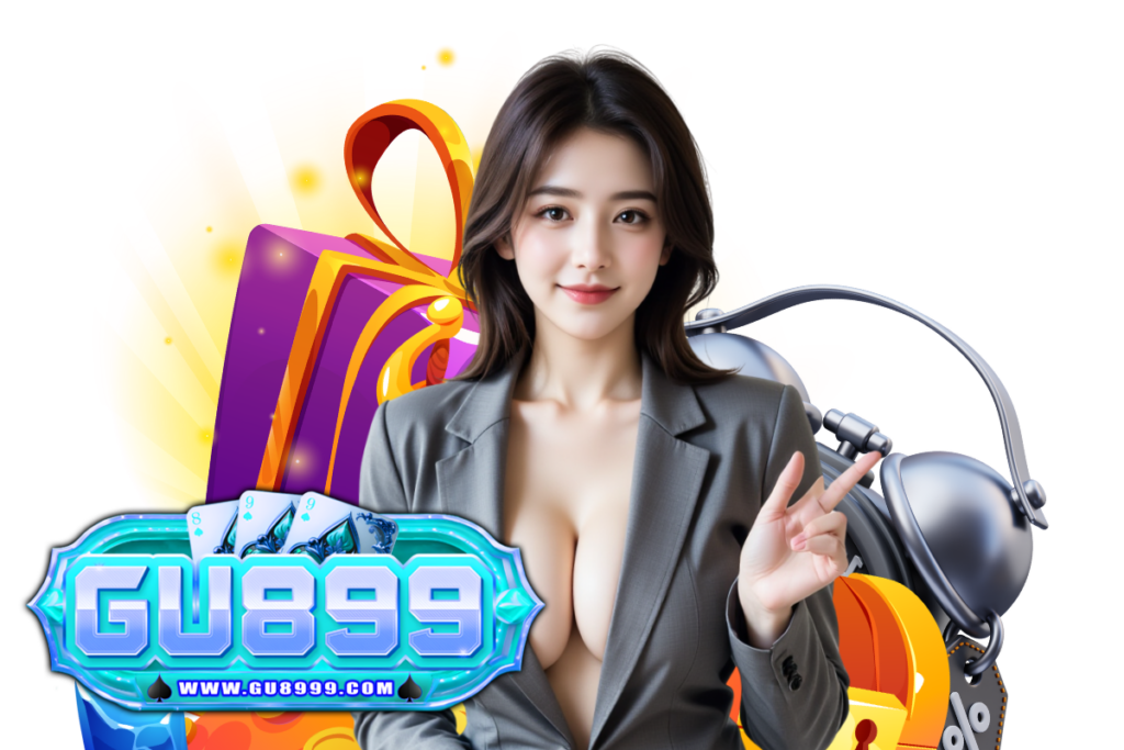 gu899 ทางเข้า