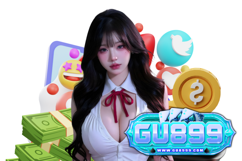 gu8999