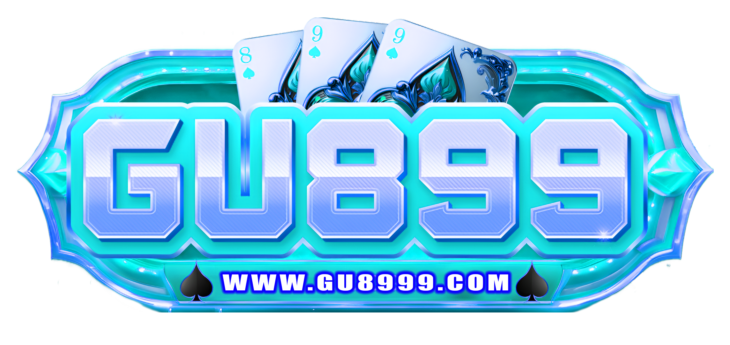 gu8999